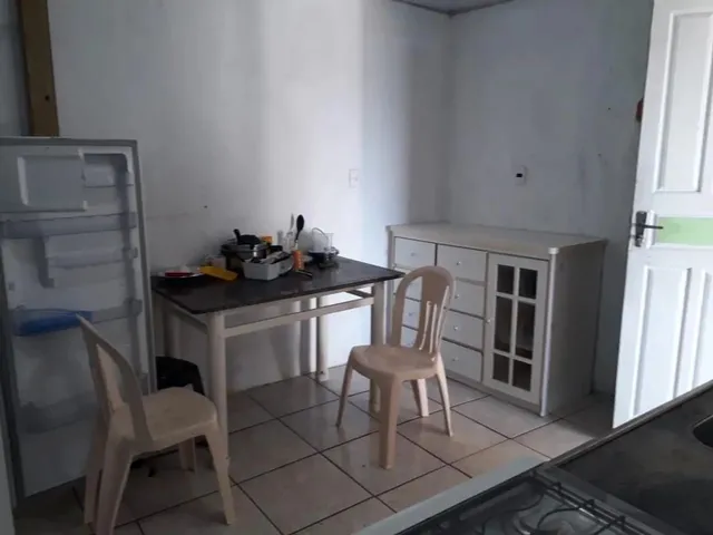 Imagem 4: Kitinet Até 3 Pessoas