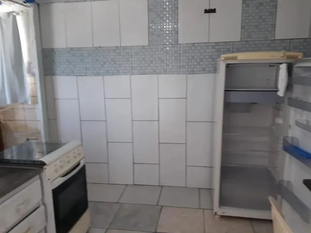 Imagem 5: Kitinet Até 3 Pessoas