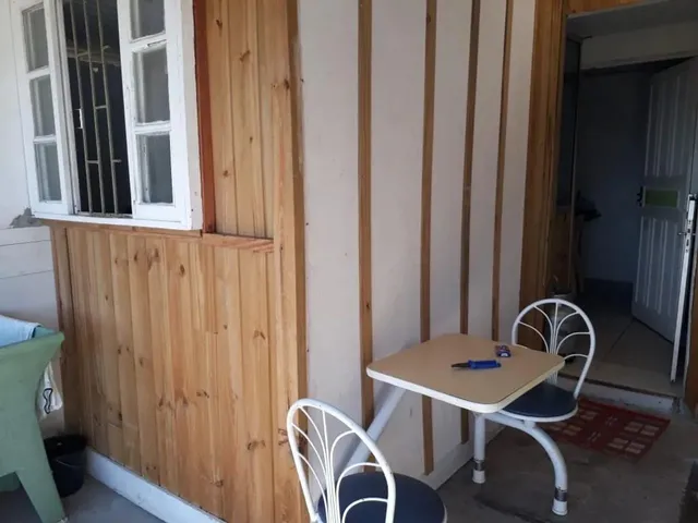 Imagem 6: Kitinet Até 3 Pessoas