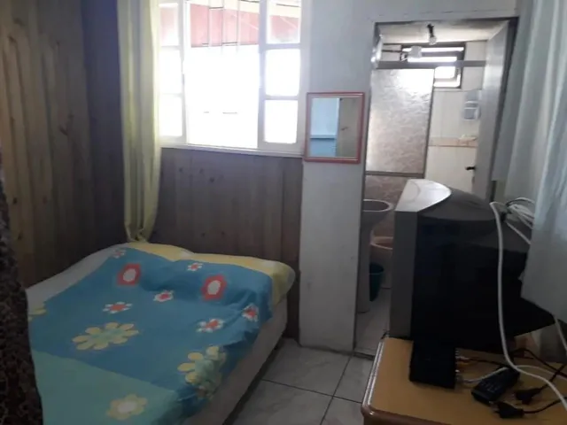 Imagem 7: Kitinet Até 3 Pessoas