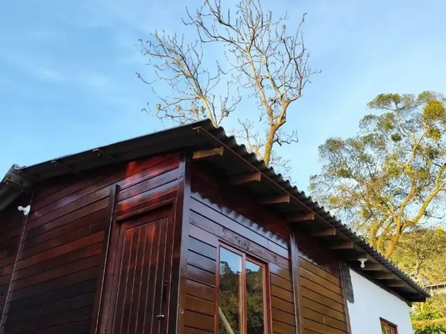 Imagem: Casa para Alugar