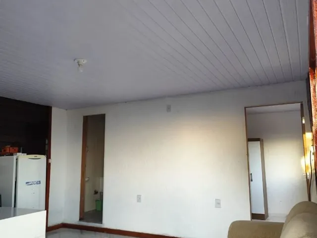 Imagem 8: Casa para Alugar