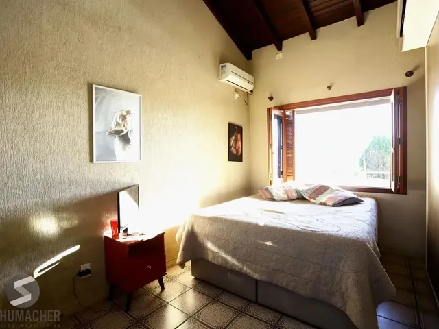 Imagem 14: Casa em Harmonia