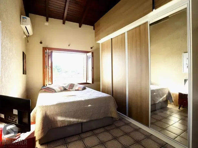 Imagem 5: Casa em Harmonia