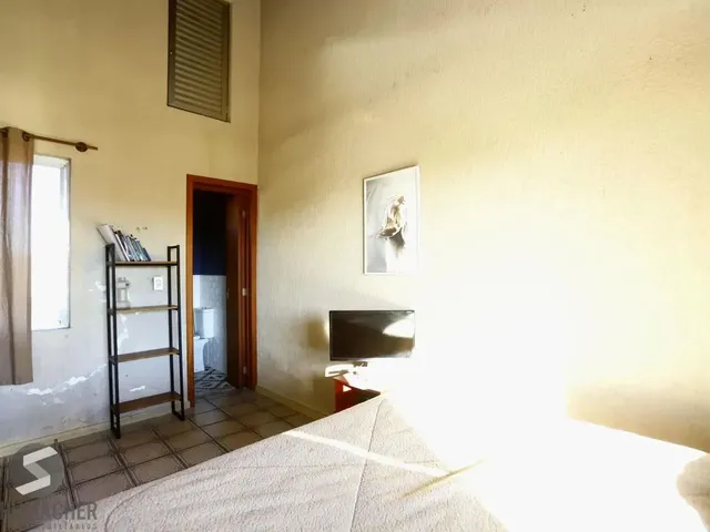 Imagem 4: Casa em Harmonia