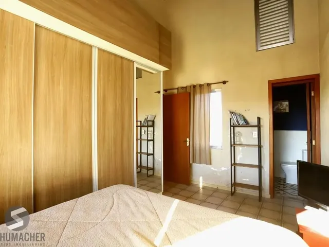 Imagem 9: Casa em Harmonia