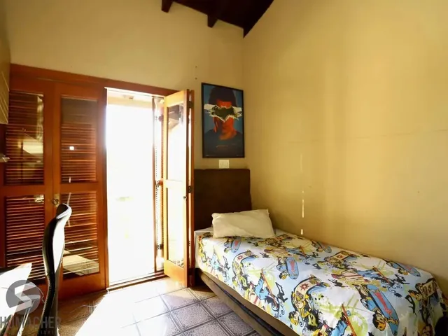 Imagem 10: Casa em Harmonia