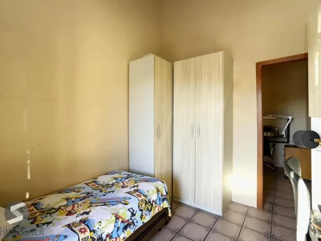 Imagem 13: Casa em Harmonia
