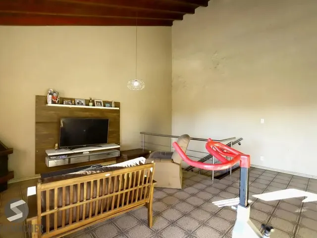 Imagem 12: Casa em Harmonia