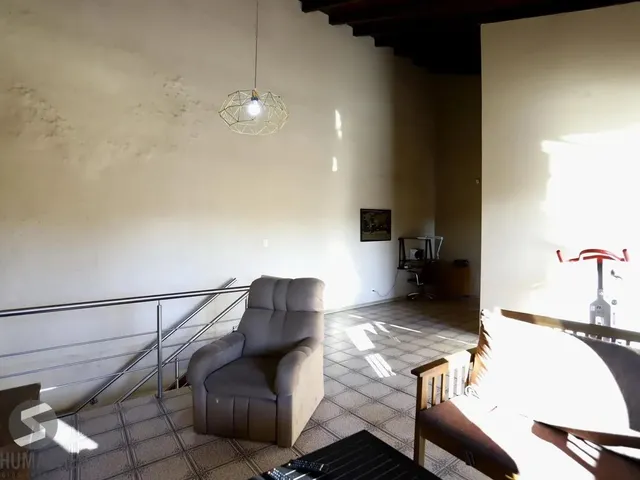 Imagem 2: Casa em Harmonia