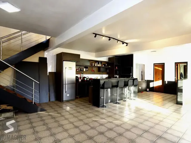 Imagem 7: Casa em Harmonia