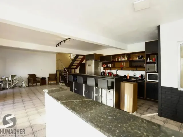 Imagem 6: Casa em Harmonia
