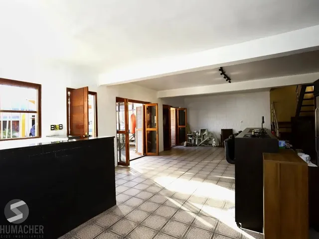 Imagem 15: Casa em Harmonia
