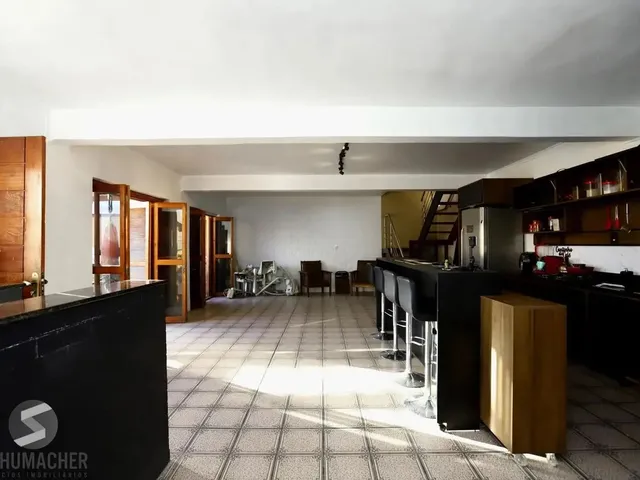 Imagem 11: Casa em Harmonia