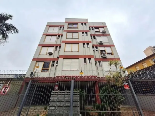 Imagem: Jk Centro São Leopoldo