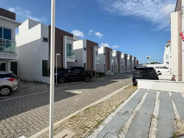 Imagem: Imóvel para Venda Tem 100 Metros Quadrados