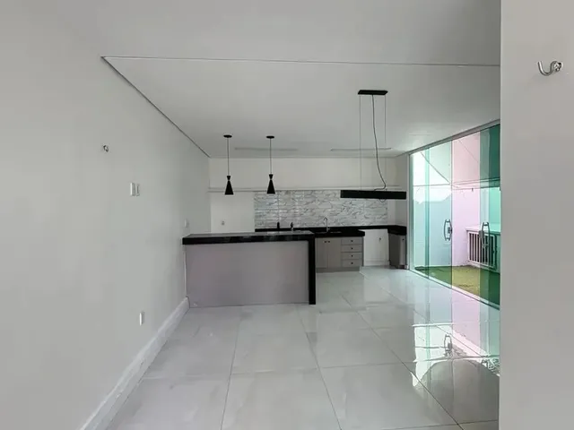 Imagem 7: Imóvel para Venda Tem 100 Metros Quadrados com 4 Quartos em Encantada - Eusébio - Ce