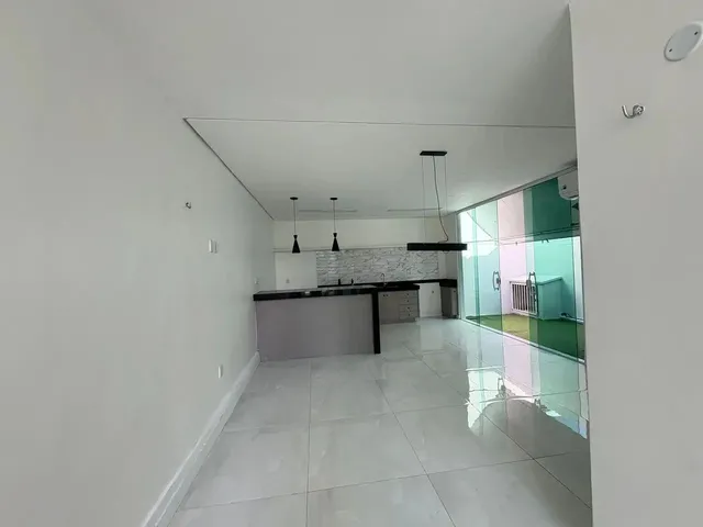 Imagem 4: Imóvel para Venda Tem 100 Metros Quadrados com 4 Quartos em Encantada - Eusébio - Ce