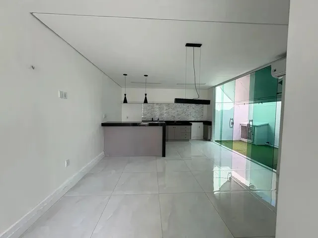 Imagem 13: Imóvel para Venda Tem 100 Metros Quadrados com 4 Quartos em Encantada - Eusébio - Ce