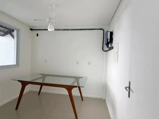 Imagem 11: Imóvel para Venda Tem 100 Metros Quadrados com 4 Quartos em Encantada - Eusébio - Ce