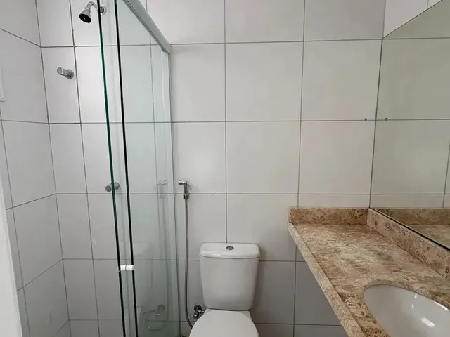Imagem 12: Imóvel para Venda Tem 100 Metros Quadrados com 4 Quartos em Encantada - Eusébio - Ce