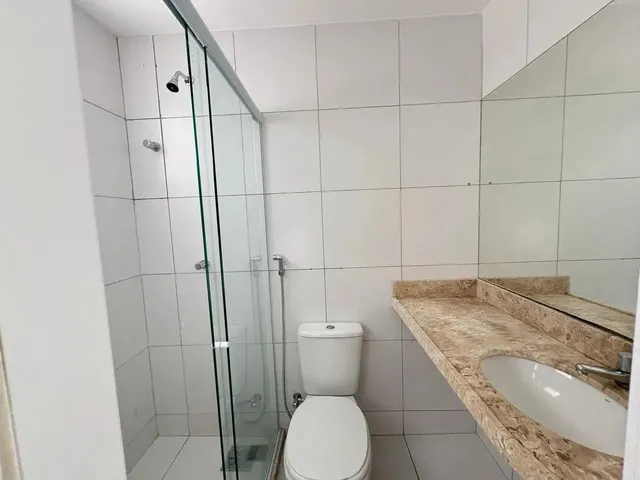 Imagem 10: Imóvel para Venda Tem 100 Metros Quadrados com 4 Quartos em Encantada - Eusébio - Ce