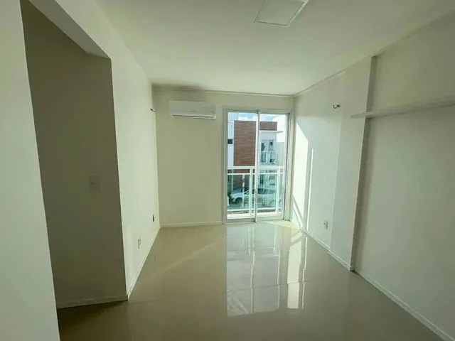 Imagem 9: Imóvel para Venda Tem 100 Metros Quadrados com 4 Quartos em Encantada - Eusébio - Ce