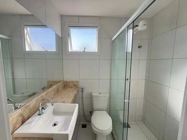 Imagem 16: Imóvel para Venda Tem 100 Metros Quadrados com 4 Quartos em Encantada - Eusébio - Ce