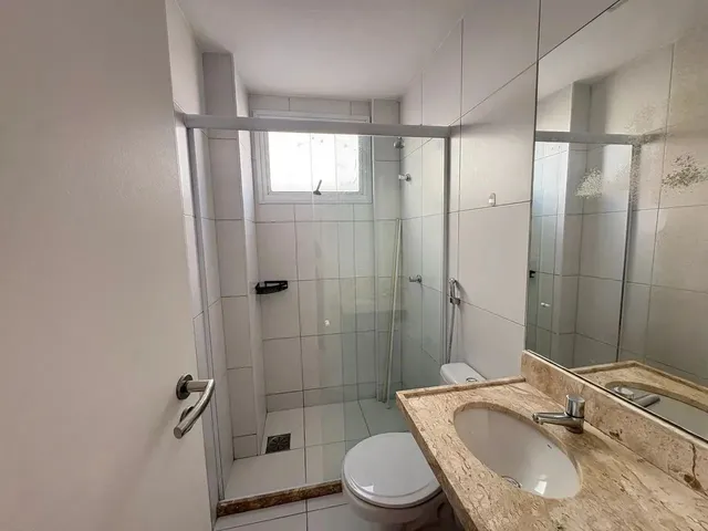 Imagem 3: Imóvel para Venda Tem 100 Metros Quadrados com 4 Quartos em Encantada - Eusébio - Ce