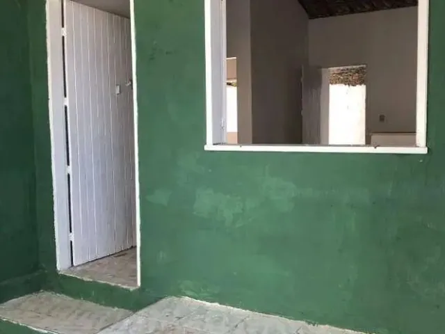 Imagem: Casa com 2 Dormitórios para Alugar, 60