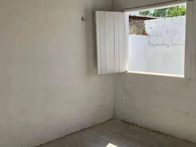 Imagem 6: Casa com 2 Dormitórios para Alugar, 60 M² por R$ 600,00 - Parque santa Fé