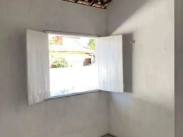 Imagem 2: Casa com 2 Dormitórios para Alugar, 60 M² por R$ 600,00 - Parque santa Fé