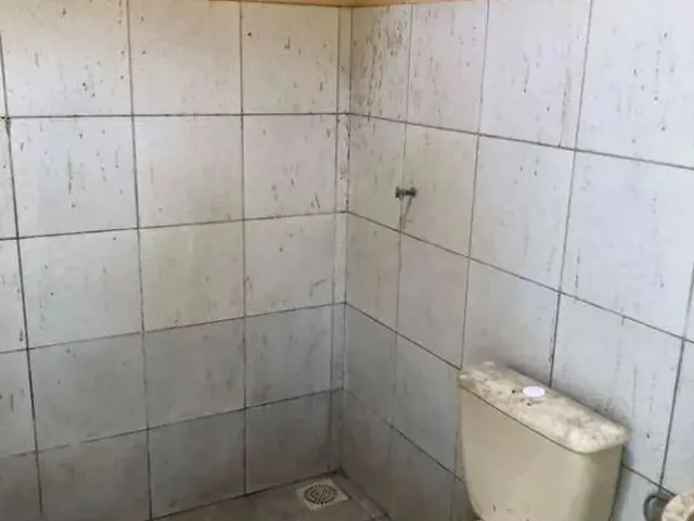 Imagem 14: Casa com 2 Dormitórios para Alugar, 60 M² por R$ 600,00 - Parque santa Fé