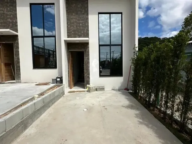 Imagem: Loft Duplex de Alto Padrão Localizado no