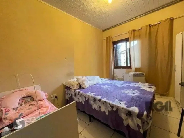 Imagem 2: Casa em Nossa Senhora das Graças