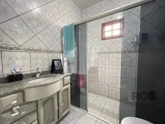 Imagem 3: Casa em Nossa Senhora das Graças