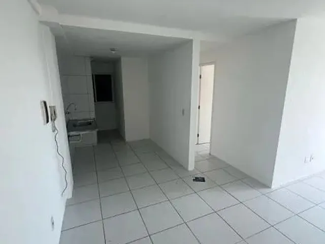 Imagem 2: Apartamento para Locação
