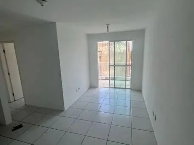 Imagem 3: Apartamento para Locação