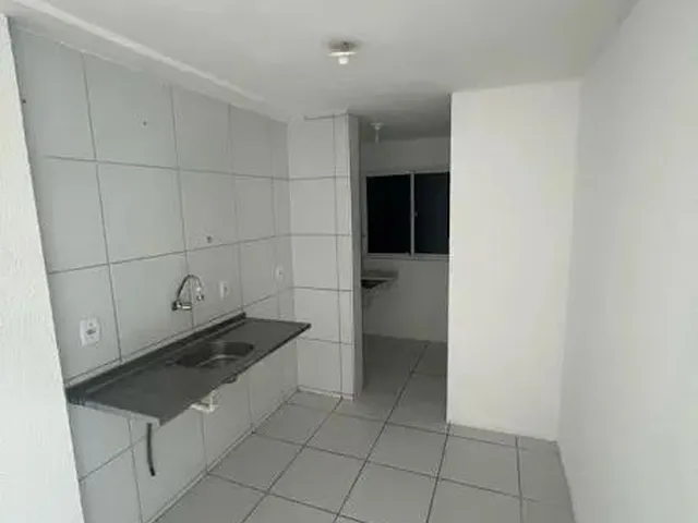 Imagem 4: Apartamento para Locação