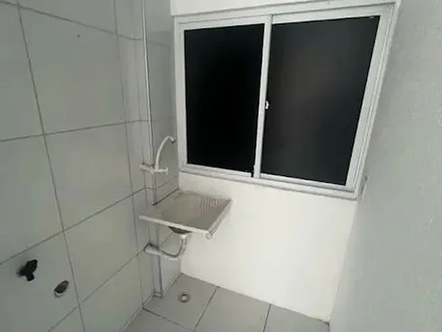Imagem 5: Apartamento para Locação