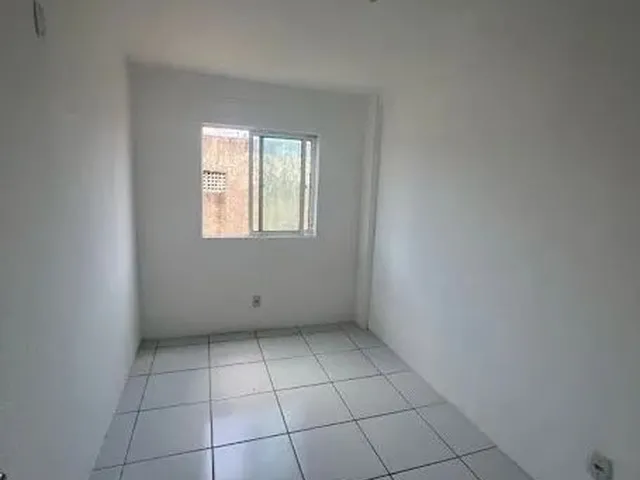 Imagem 6: Apartamento para Locação