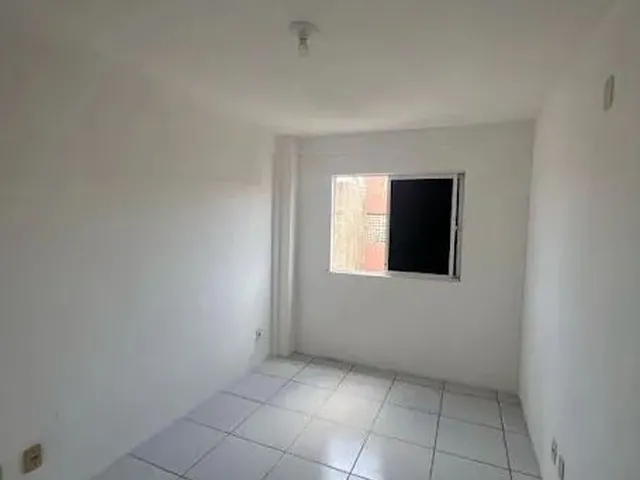Imagem 7: Apartamento para Locação
