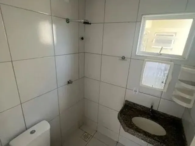 Imagem 8: Apartamento para Locação