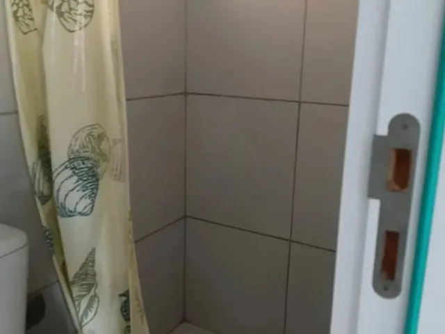 Imagem 5: Aluguel de Apartamento Mobiliado _ Eusébio