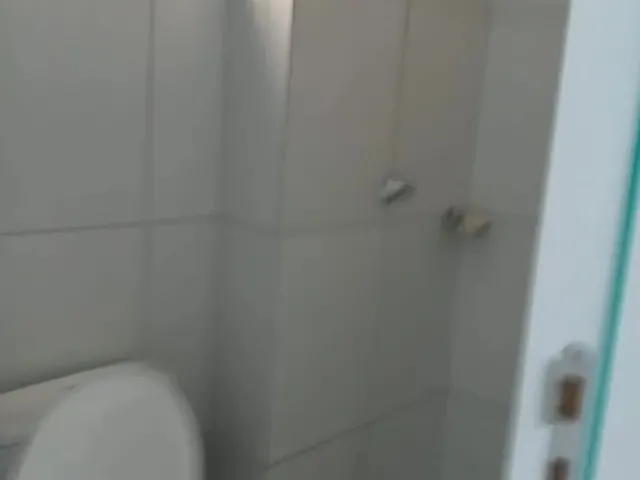 Imagem 7: Aluguel de Apartamento Mobiliado _ Eusébio