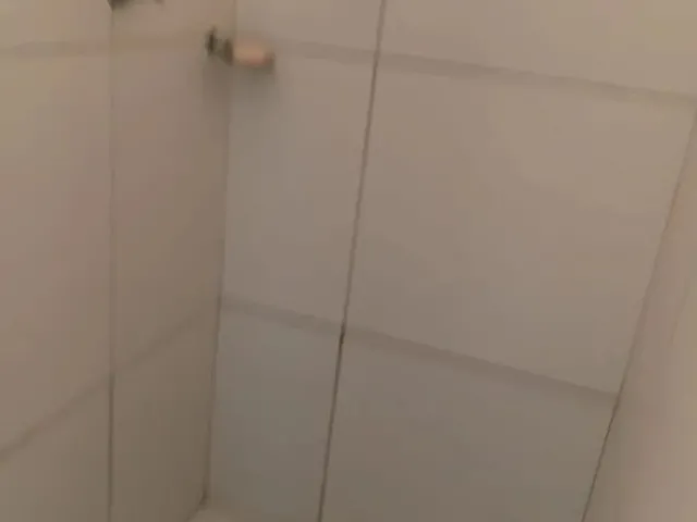 Imagem 9: Aluguel de Apartamento Mobiliado _ Eusébio
