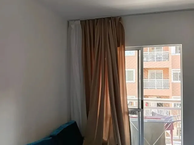 Imagem 10: Aluguel de Apartamento Mobiliado _ Eusébio