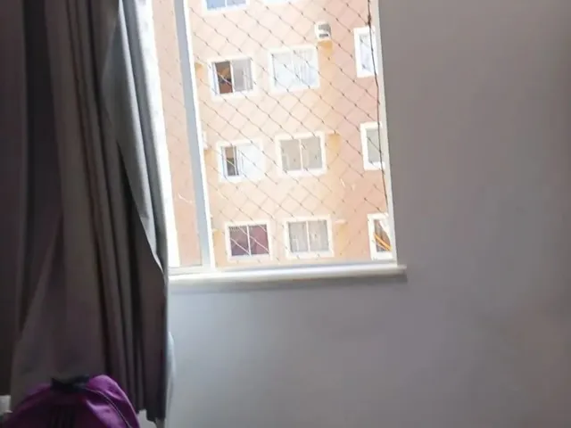 Imagem 11: Aluguel de Apartamento Mobiliado _ Eusébio