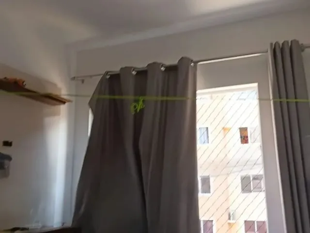 Imagem 12: Aluguel de Apartamento Mobiliado _ Eusébio