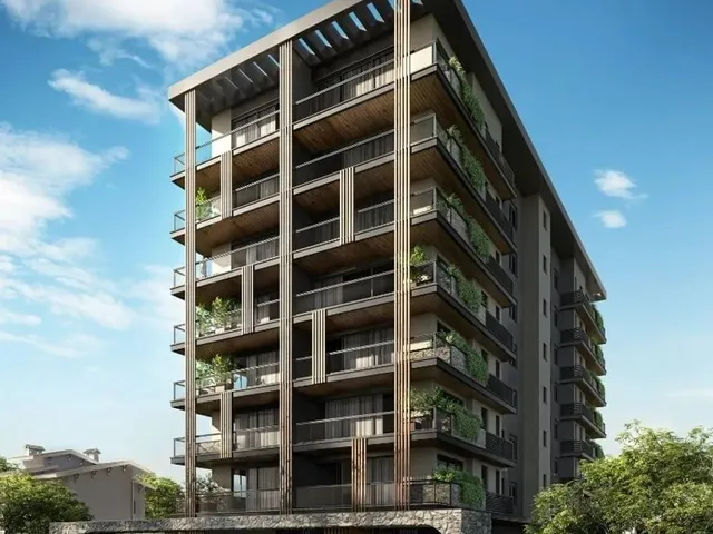Imagem 6: Apartamento em Nossa Senhora das Graças